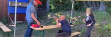 2023-06-03-Vogelschießen